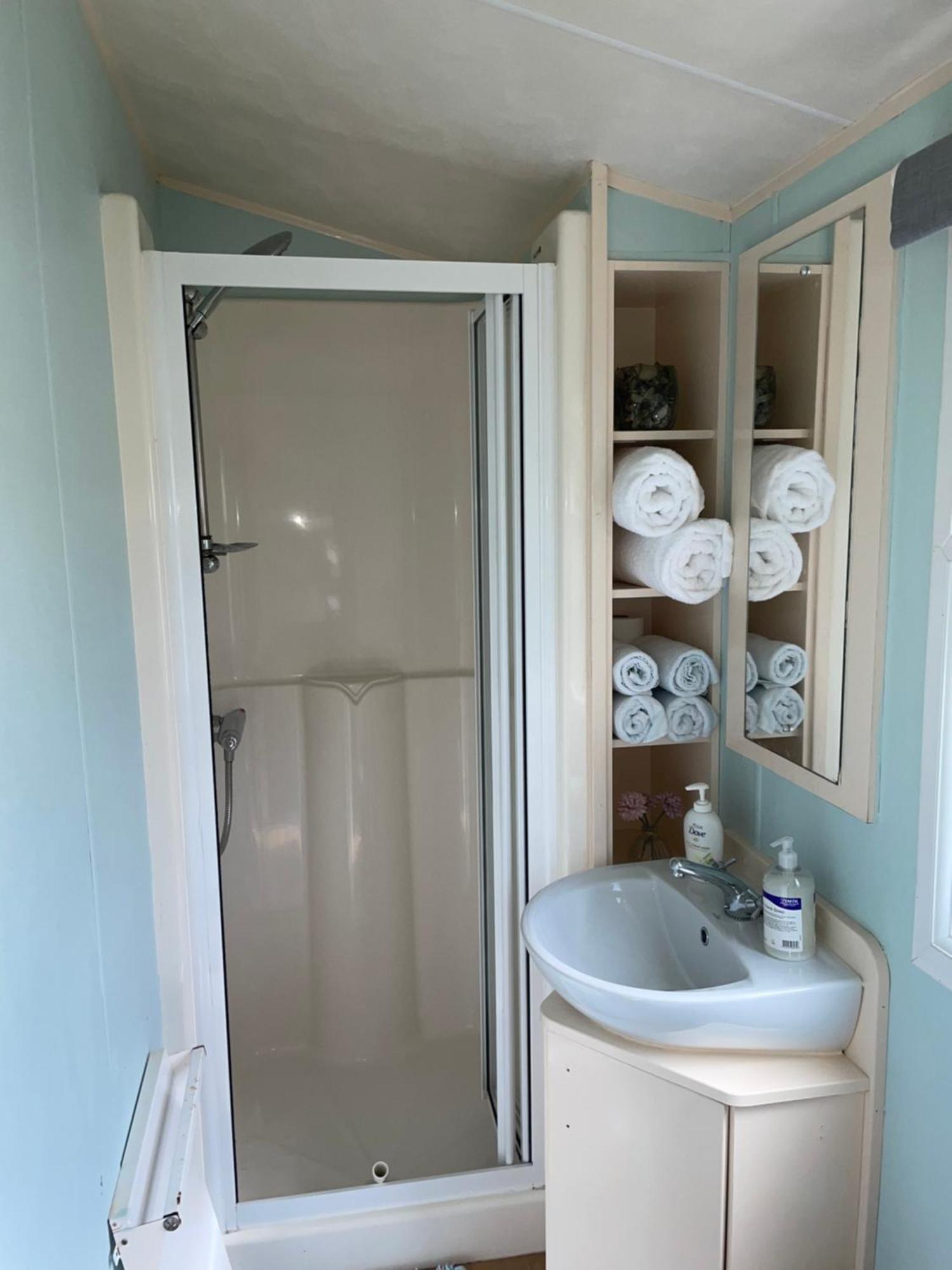 93 Newquay Bay Resort Pet Friendly Buitenkant foto